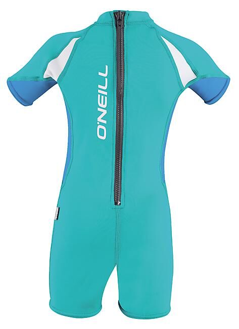 O'NEILL - SHORTY LYCRA O'ZONE TODDLER FILLE