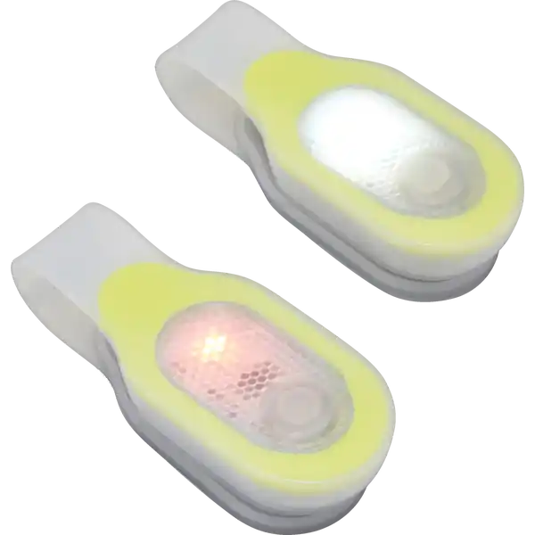 Magnet-Lichter