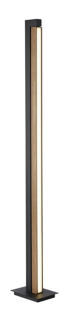Paul Neuhaus Stehleuchte PURE-LINES