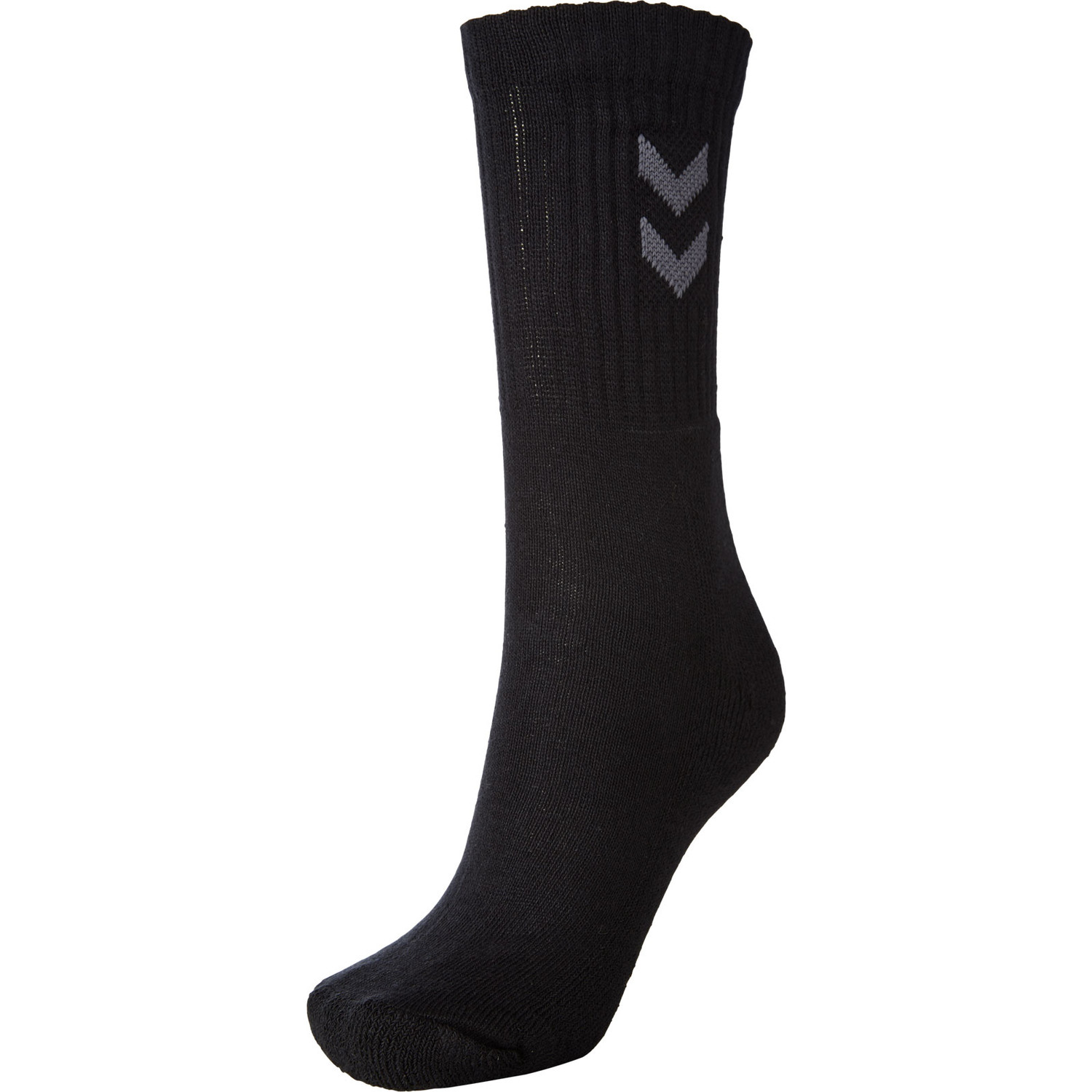 Hummel Trainingssokken (3-pack)