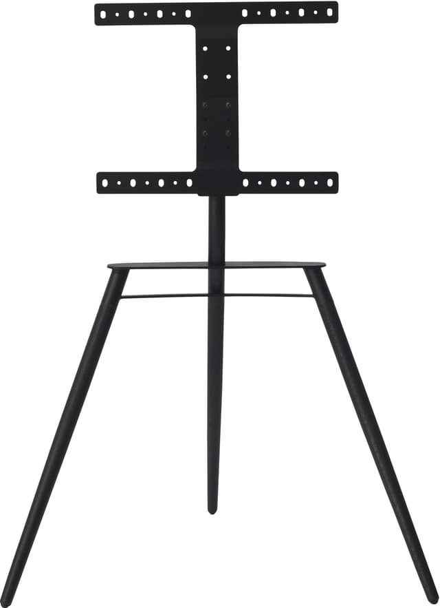 Bülow BS 19 universel TV-stander (sort eg/sort)