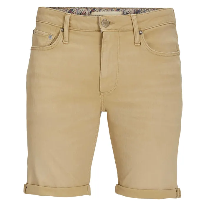 Jack & Jones Rick Evan Short Heren