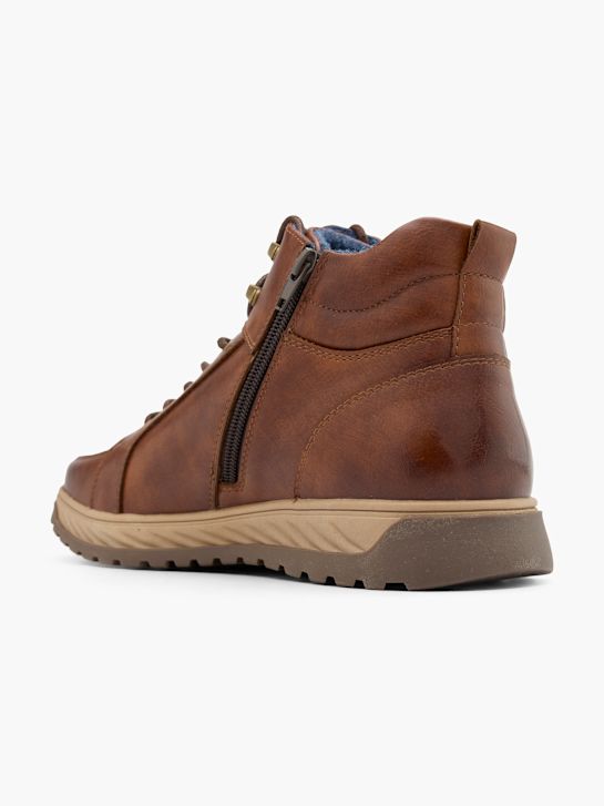 AM SHOE Veterboot