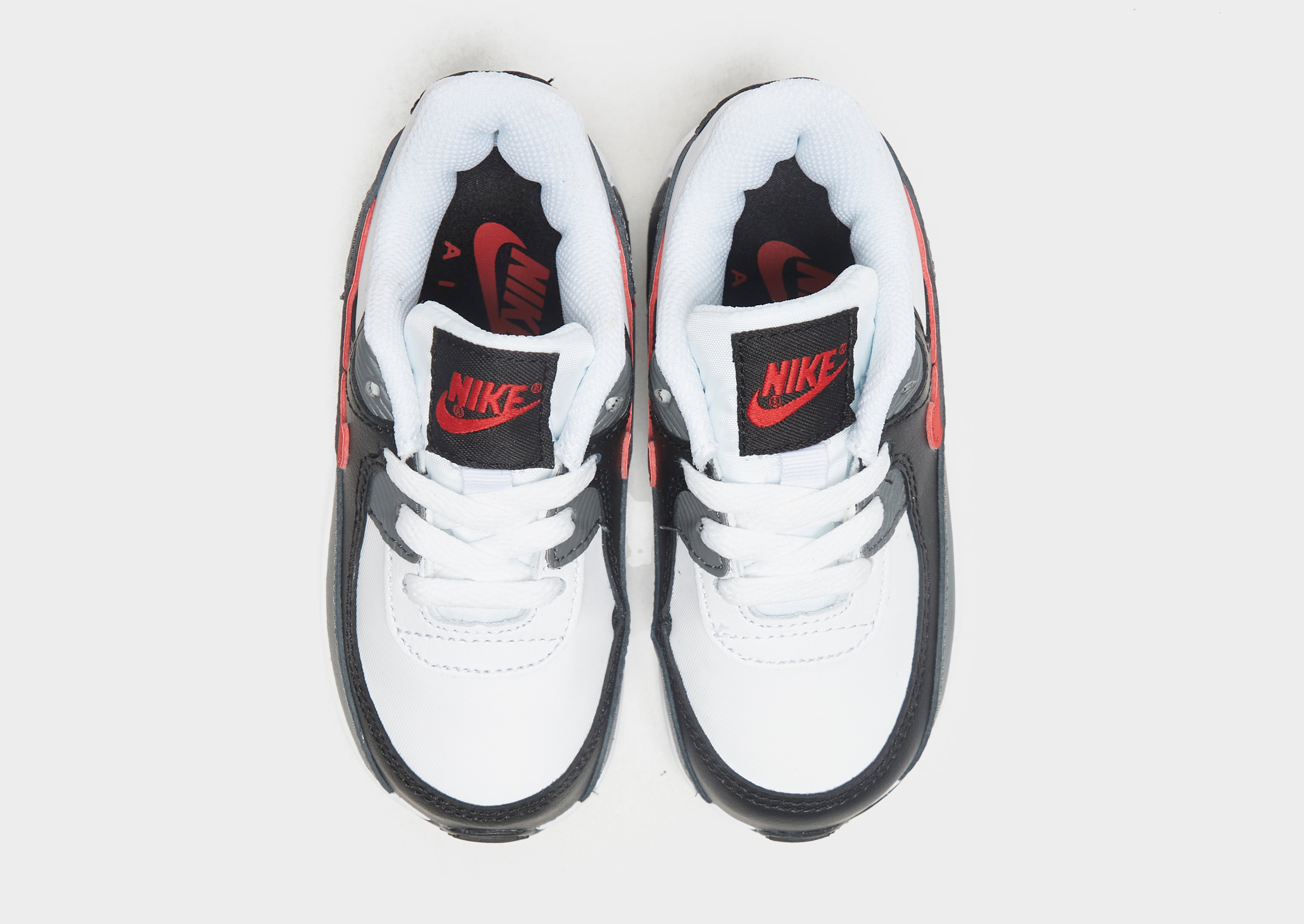 Nike Air Max 90 Bébé