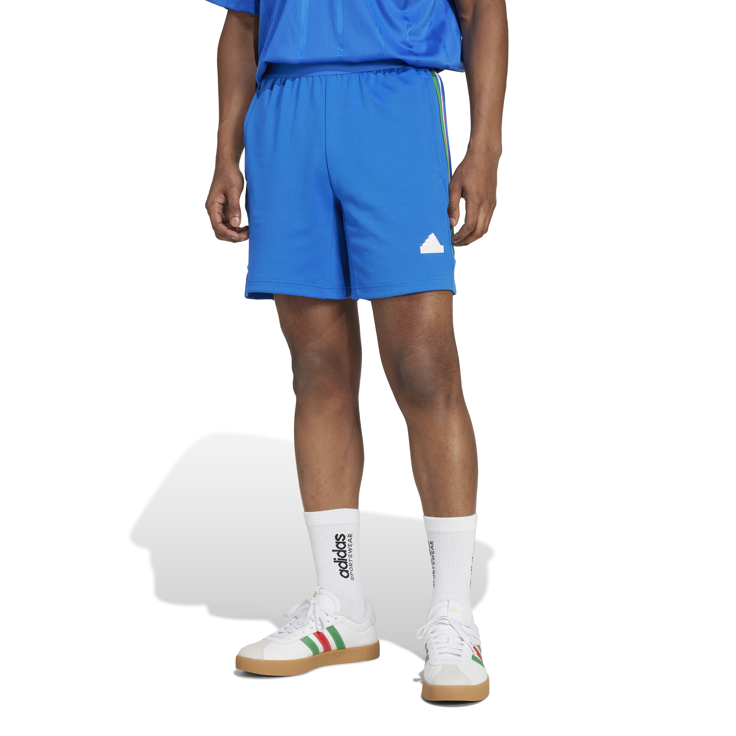 Adidas M TIRO NTPK SHO