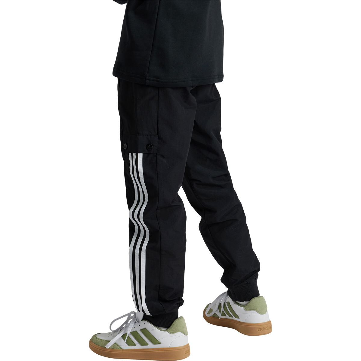 adidas Jam Bukser Børn