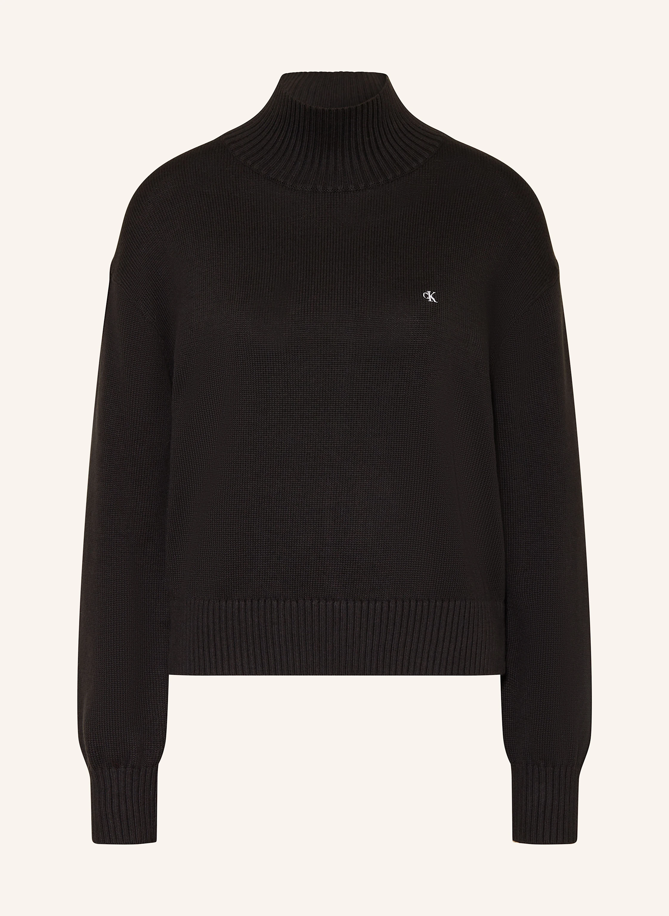 Calvin Klein Jeans Pullover