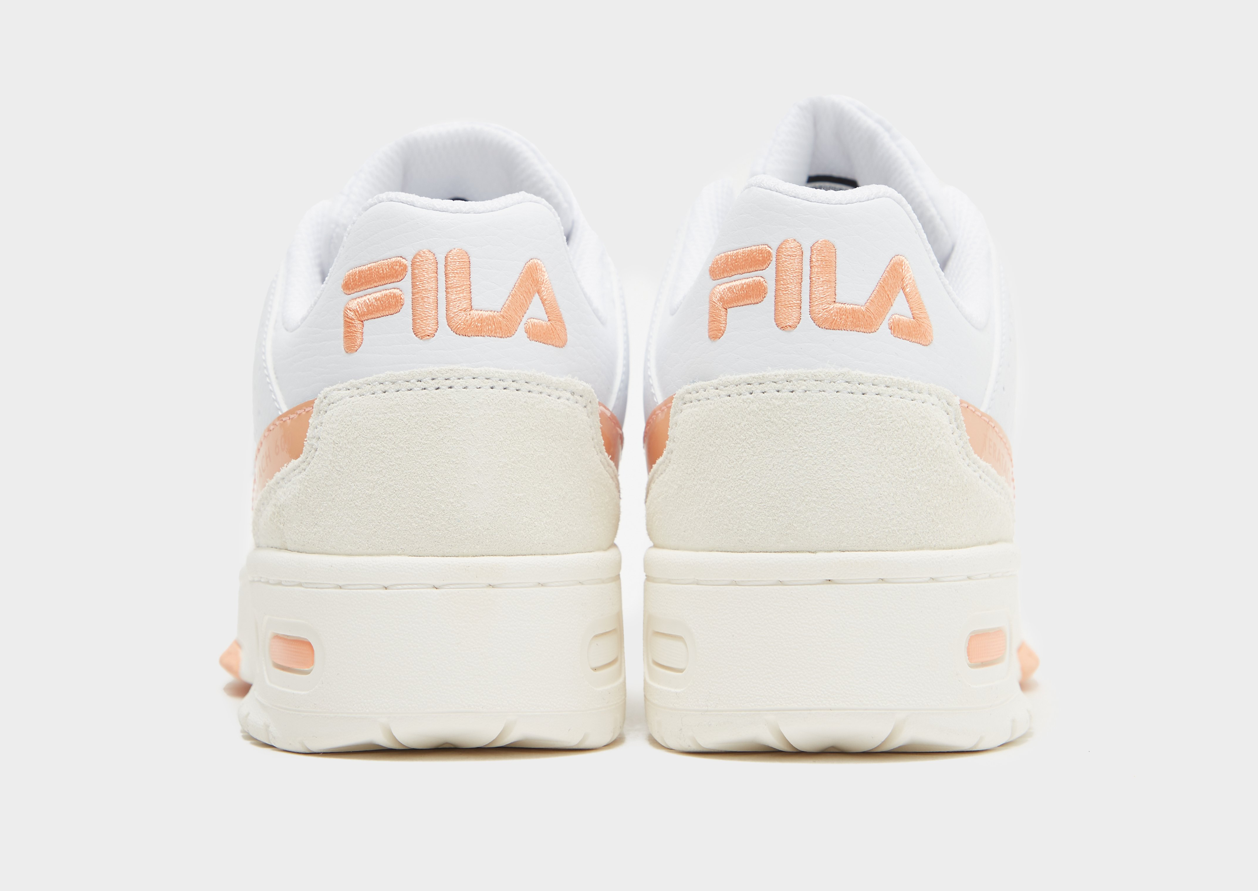 Fila Teratach 600 Femme
