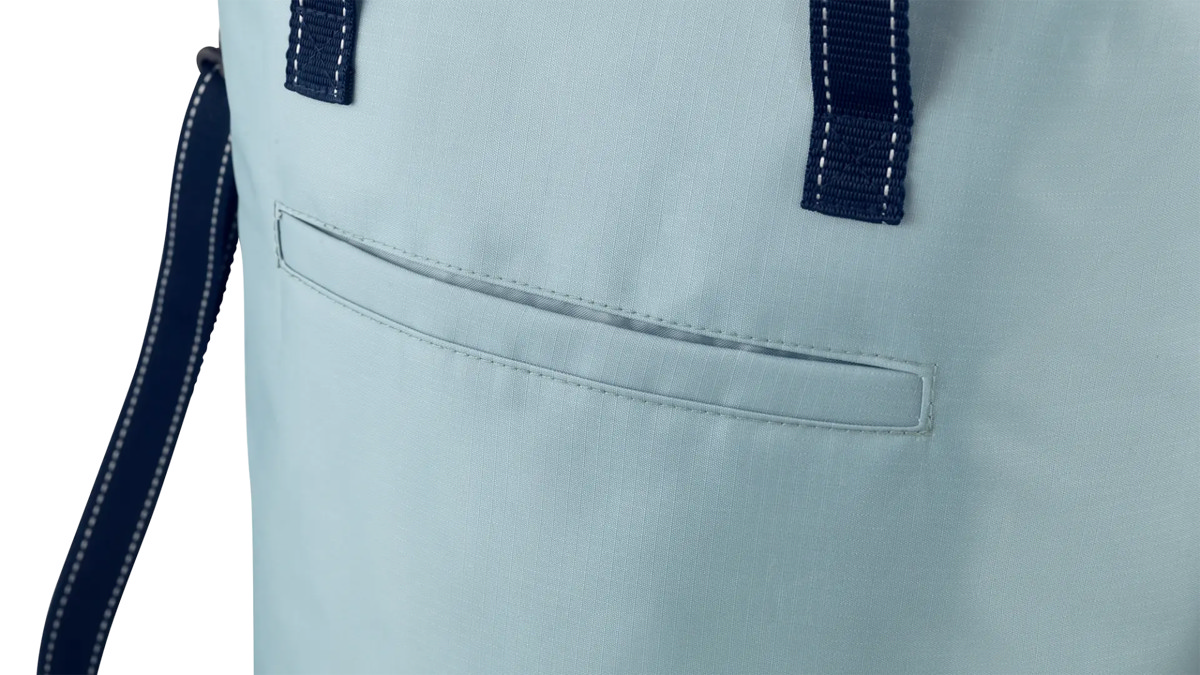 Sanderling 20 L