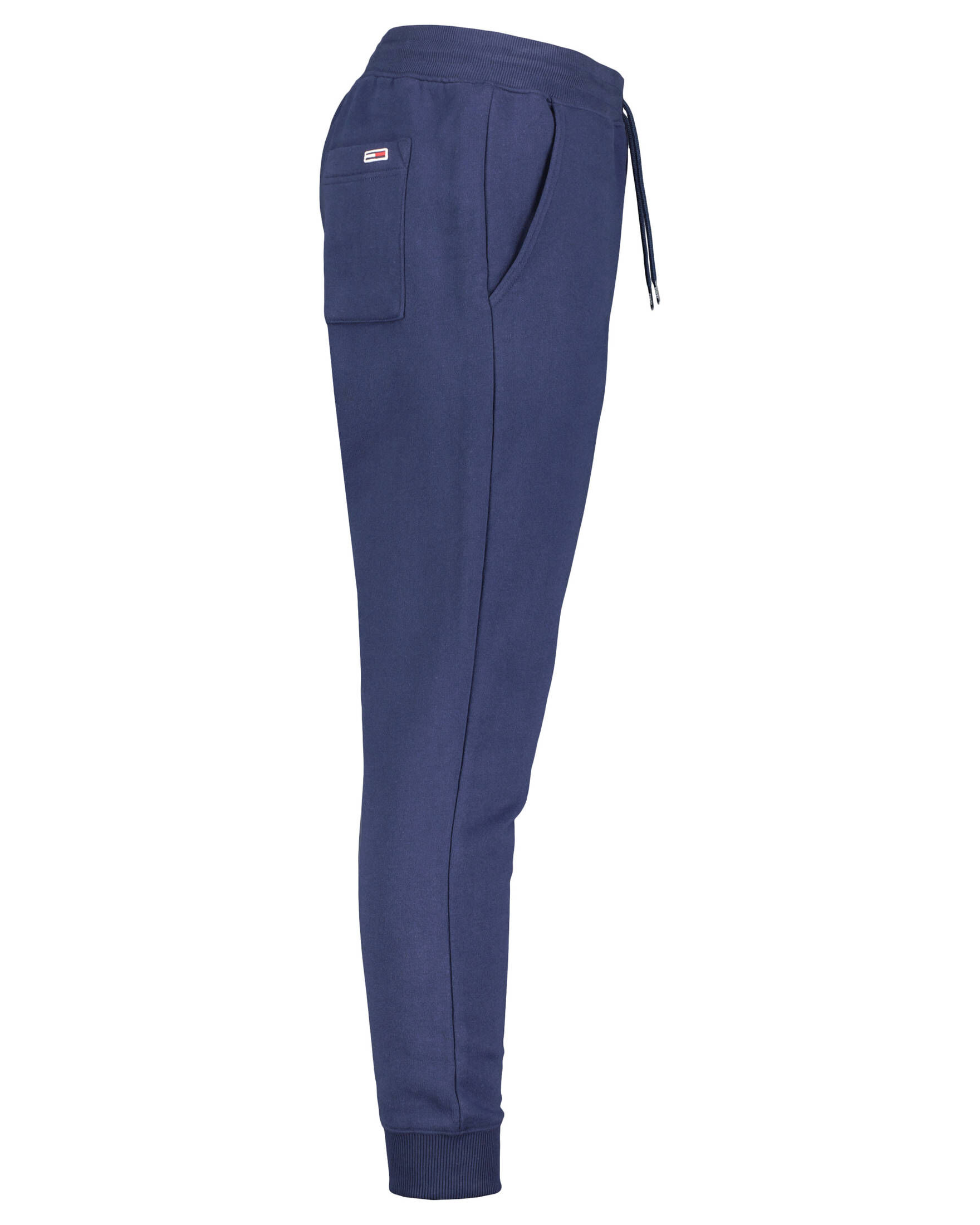 Tommy Jeans| Herren Sweathose SIGNATURE