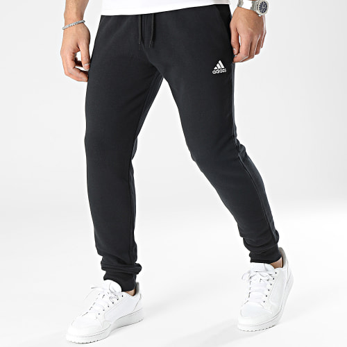 Pantalon Jogging HA4347 Noir