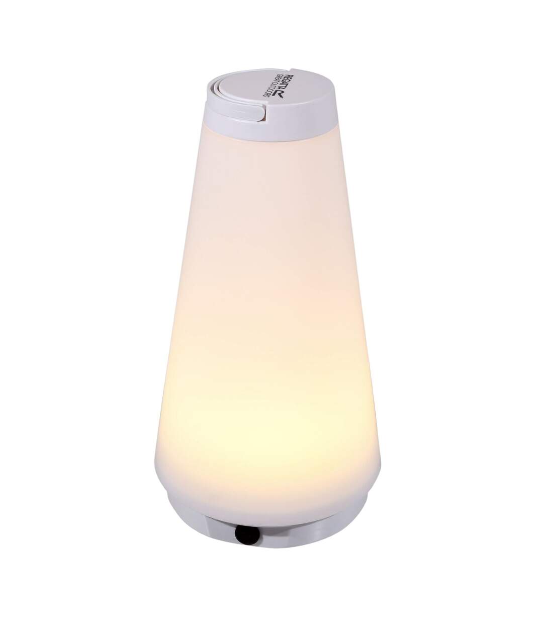 (Blanc) (Taille unique) - UTRG7466