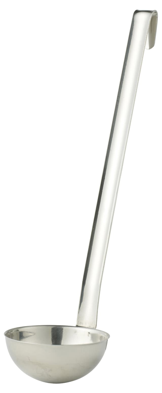 Funktion Suppeøse 22 cm 85 ml