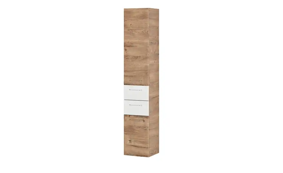 Bad-Hochschrank Friesach