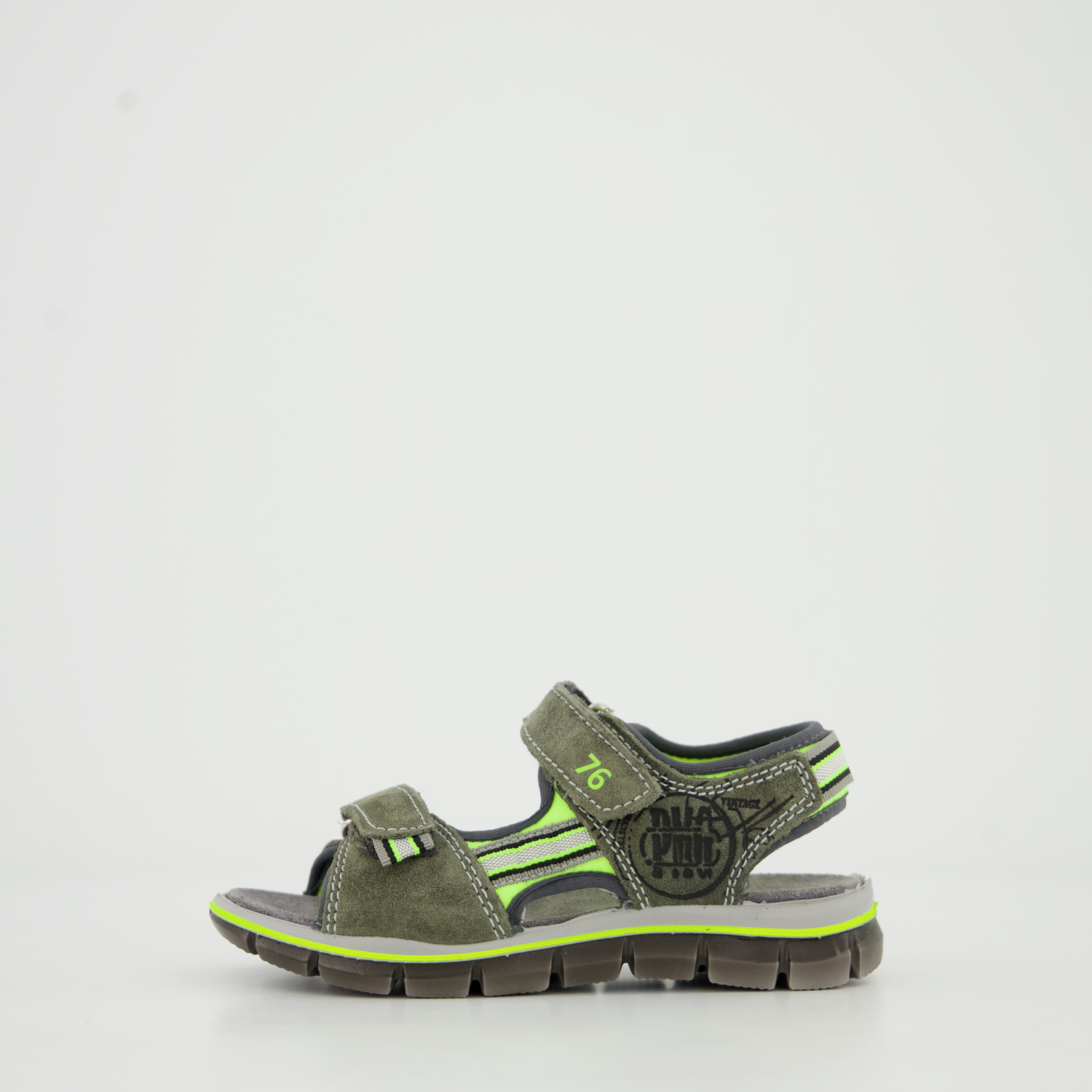 Primigi Sandalen