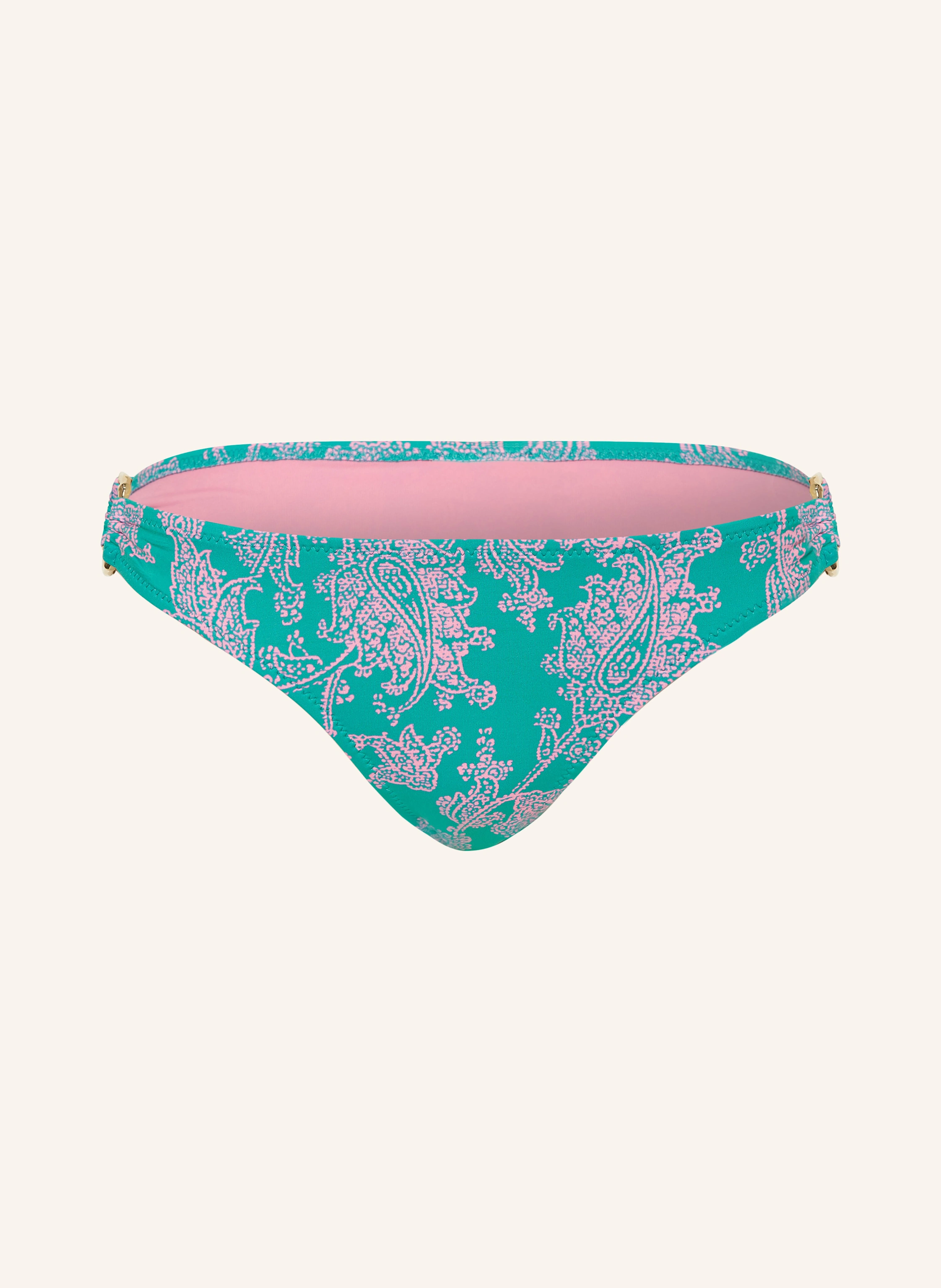 heidi klein Basic-Bikini-Hose SANTA ROSA