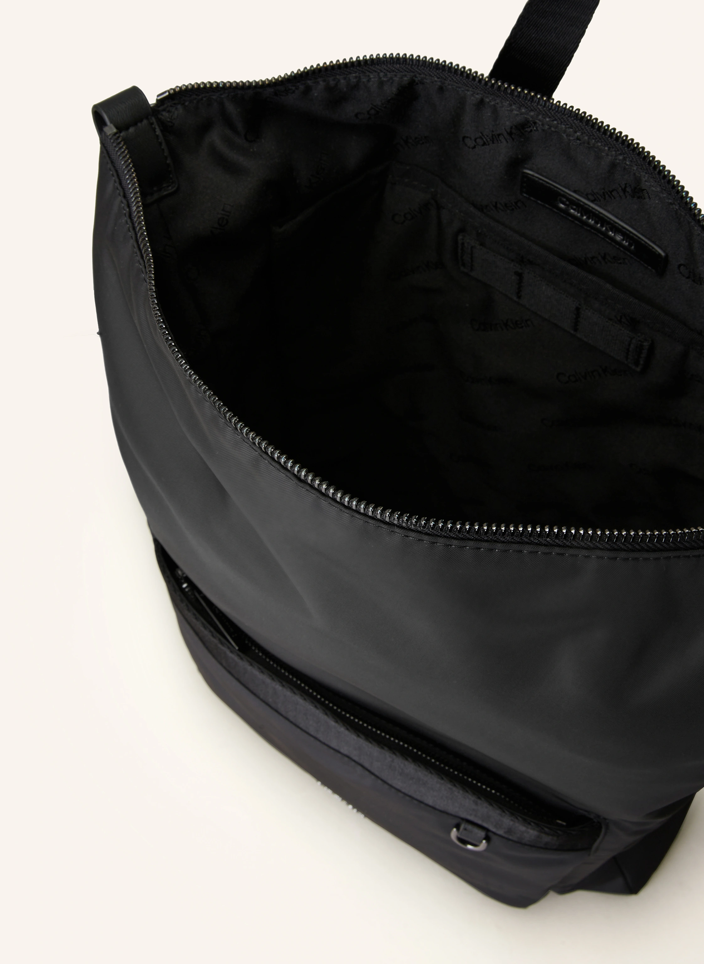 Calvin Klein Rucksack