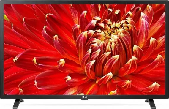 LG 32LQ63006LA - 32
