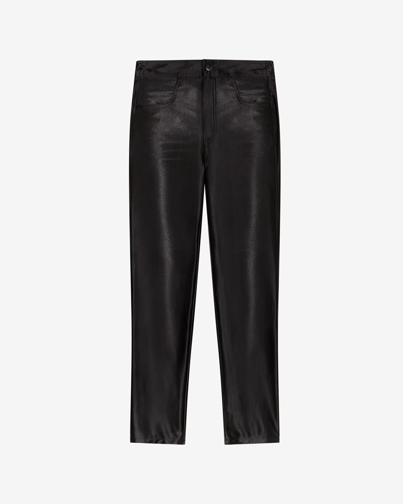 Pantalon ERNA