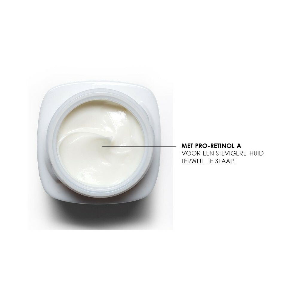 L'Oréal Revitalift Nachtcrème50 ml