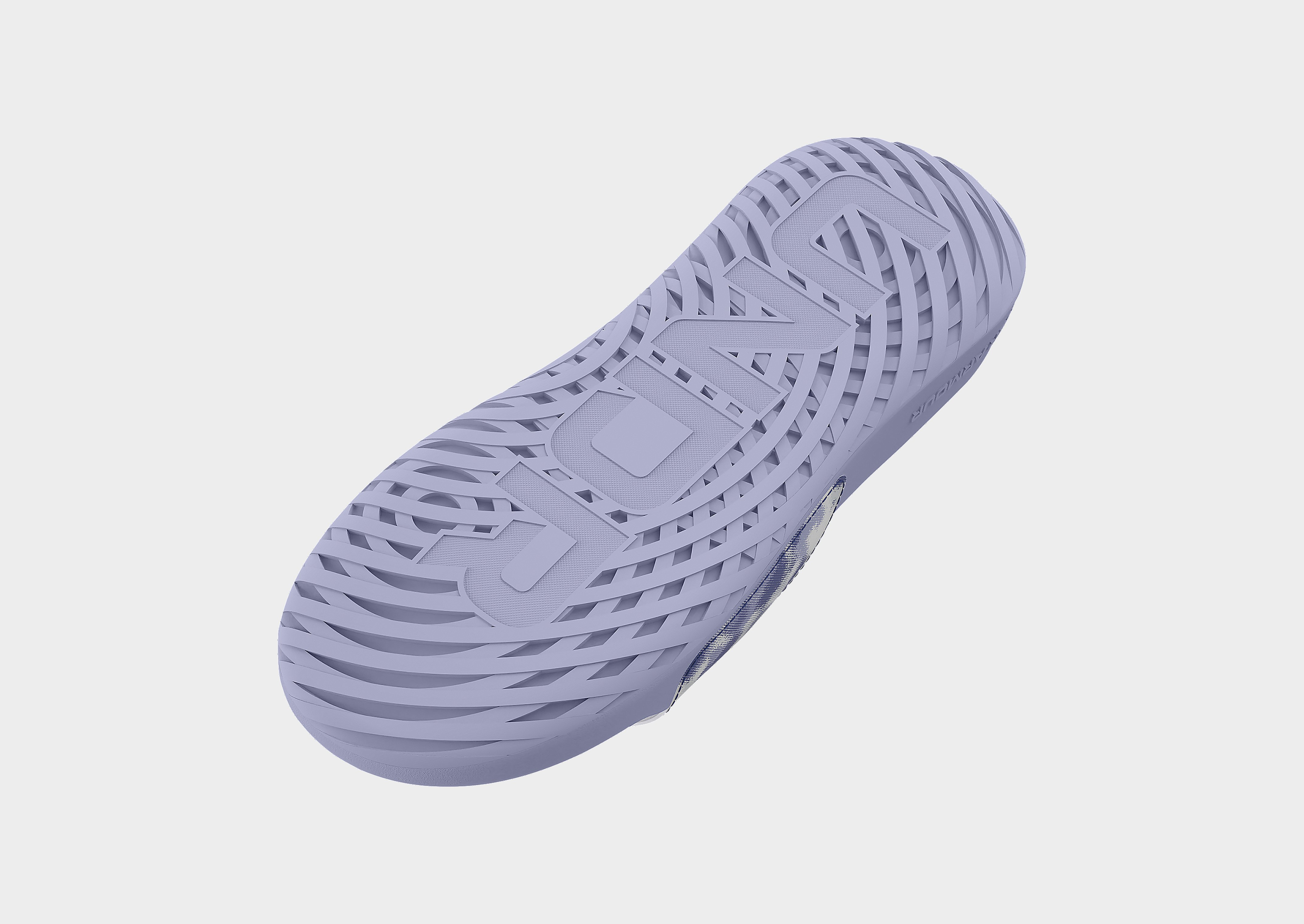 Under Armour Slides UA W Ignite Select Graphic