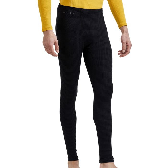 Craft Pro Wool Extreme X Thermo broek Heren