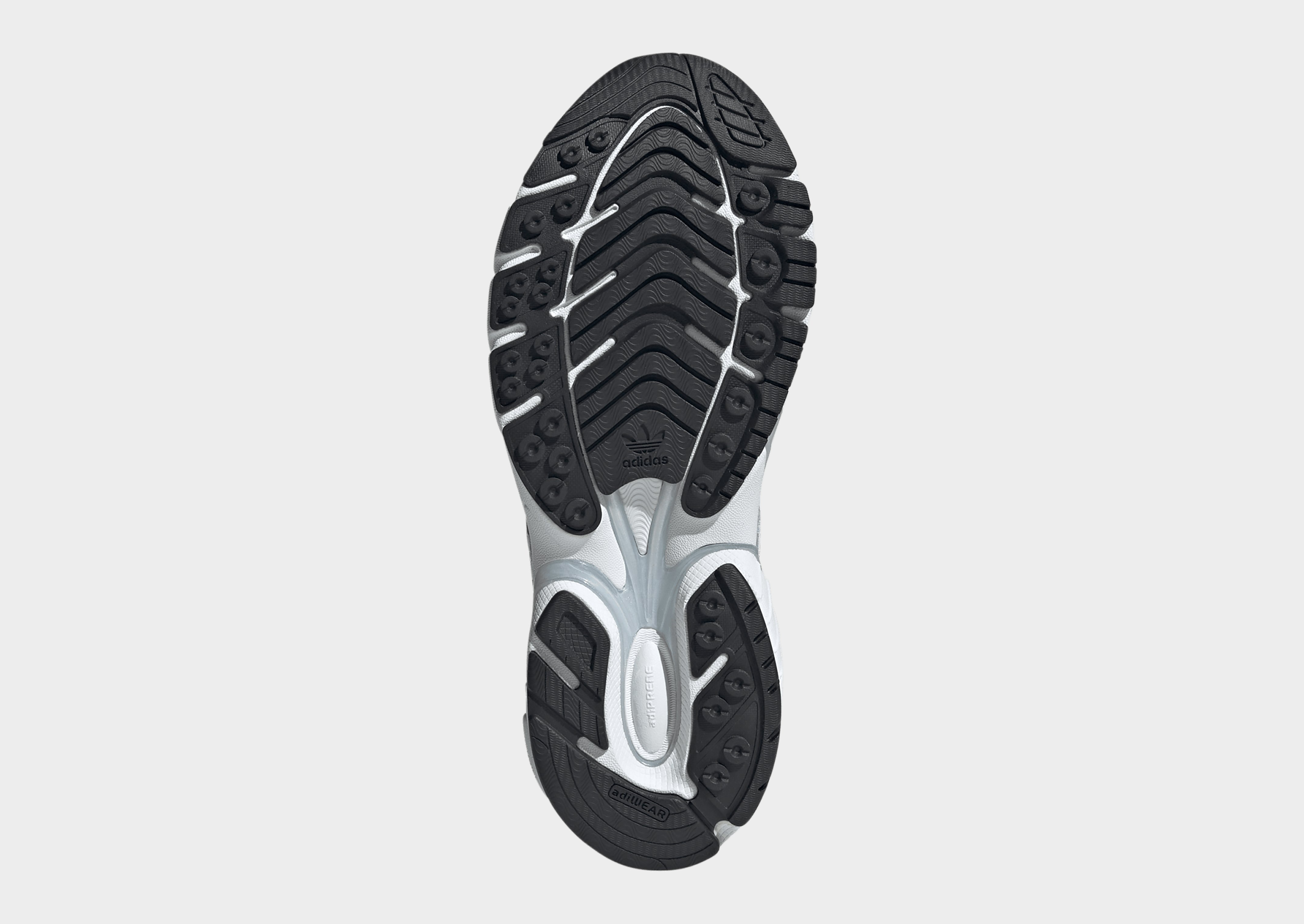 adidas Originals Adistar Cushion 3 Shoes