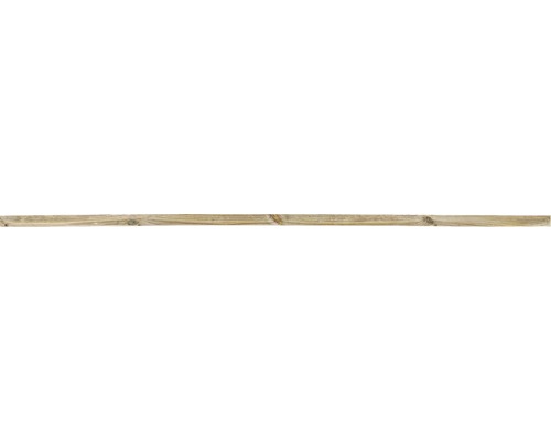 Lamel 3,5 x 5,5 x 250 cm, drukgeïmpregneerd