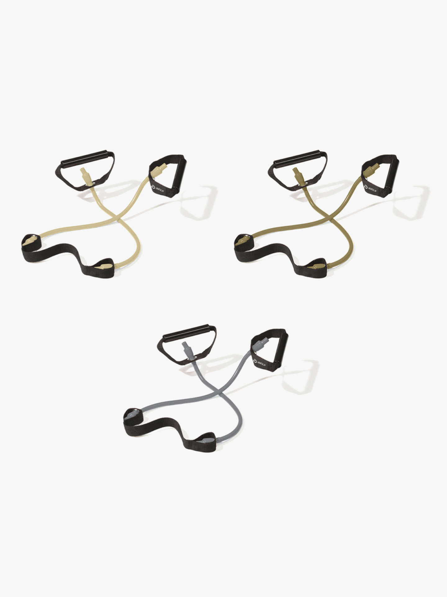 ExerTube ECO