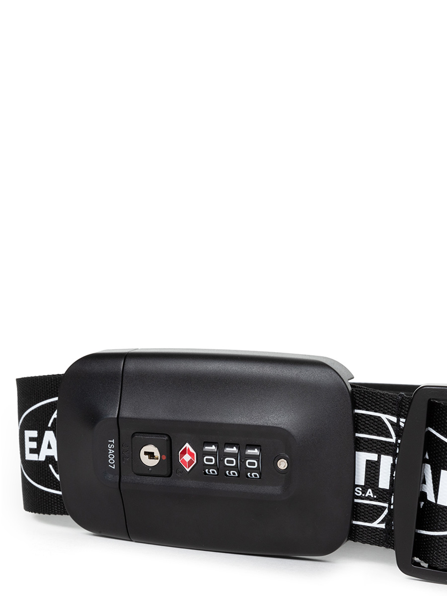 Sangle À code TSA Eastpak Lockbelt