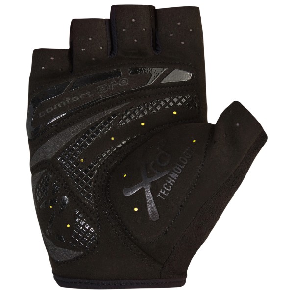 Ziener - Canso - Gants