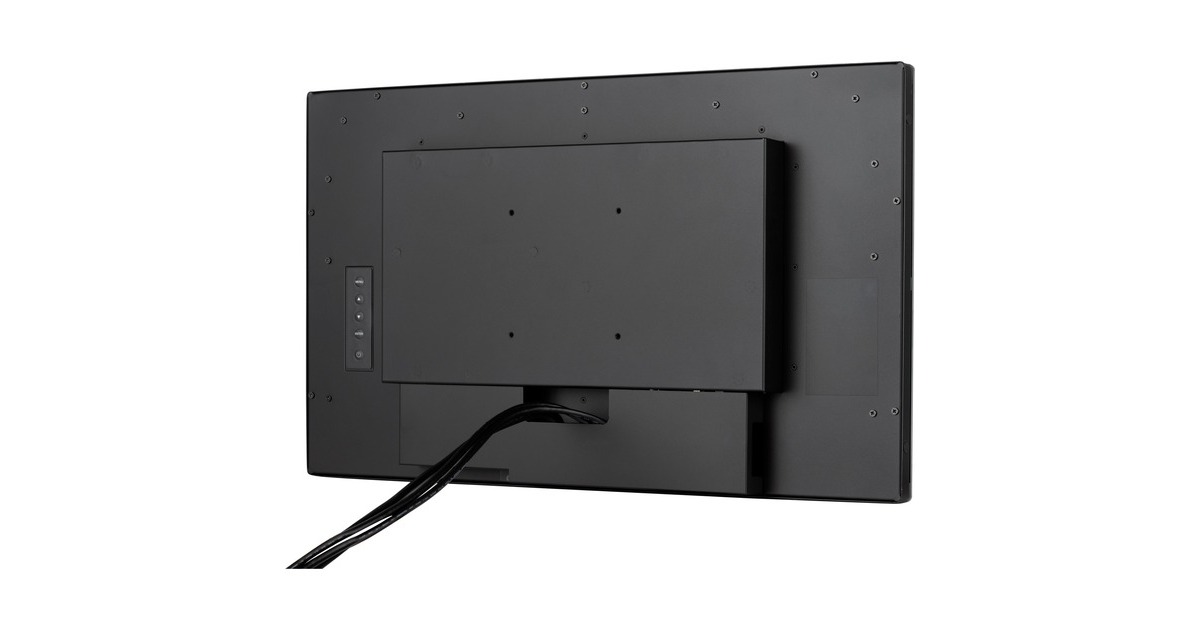 iiyamaProLite TF2438MSC-B1 23.8