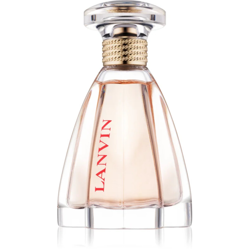 Lanvin Modern Princess Eau de Parfum Spray90 ml
