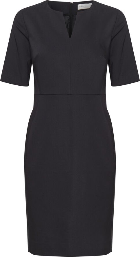 InWear Zella dress Sort