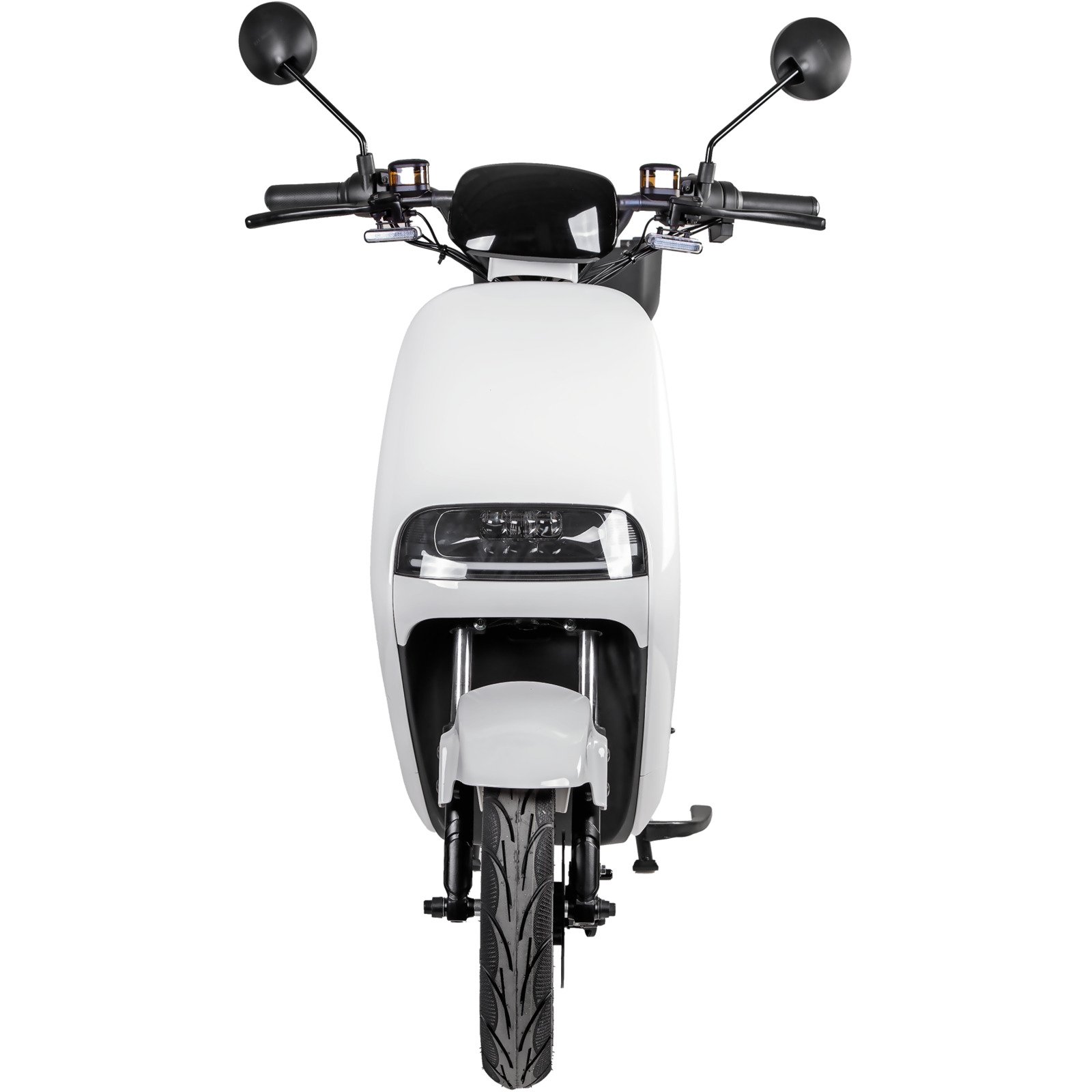Esomoto CityGo