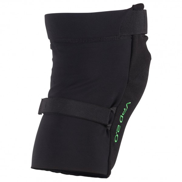 POC - Joint VPD 2.0 Knee - Protection
