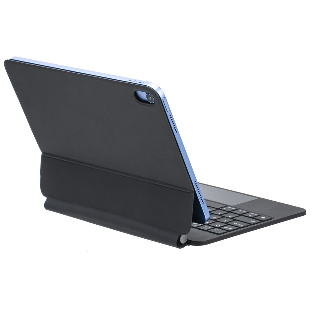 iPad A16 11“ (2025) / iPad 10.9