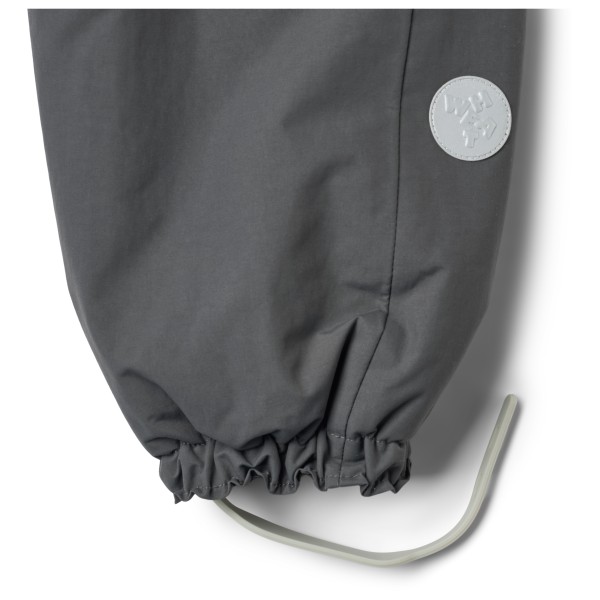 WHEAT - Kid's Skihose Sal - Pantalon de ski