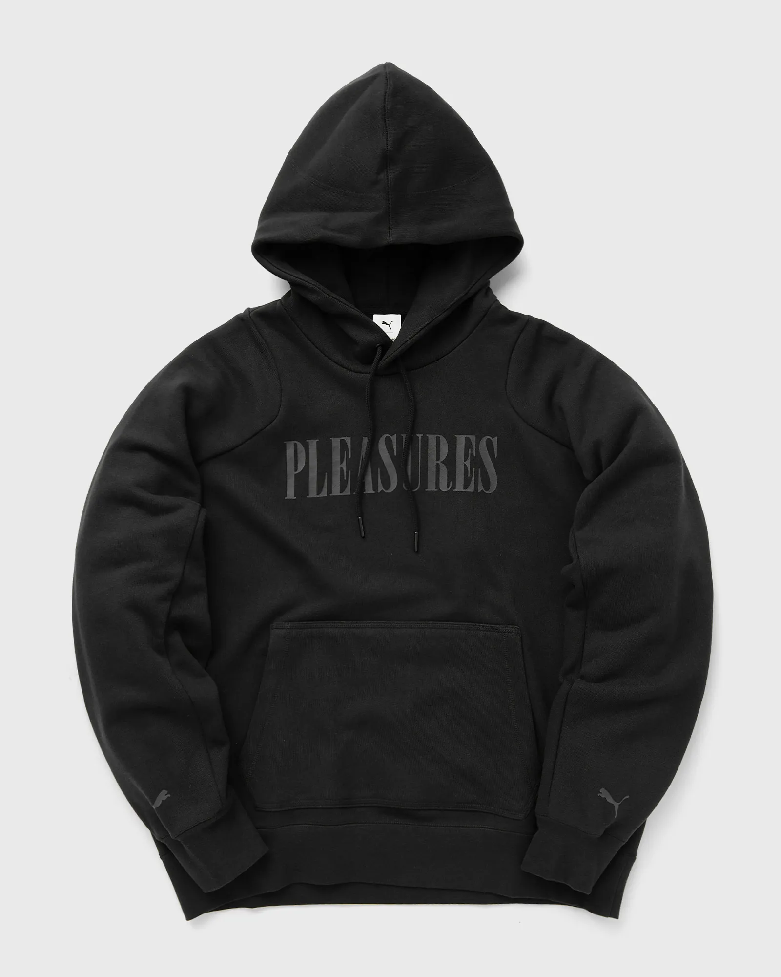 Puma PUMA x PLEASURES Hoodie