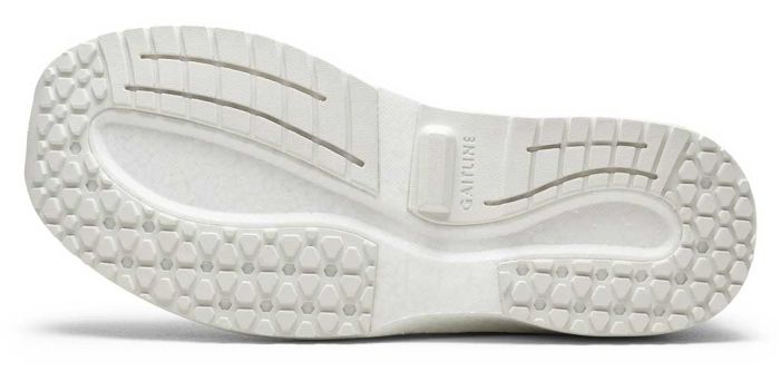 World Cup PRO sneaker