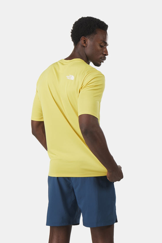 The North Face The North Face Shadow T-Shirt