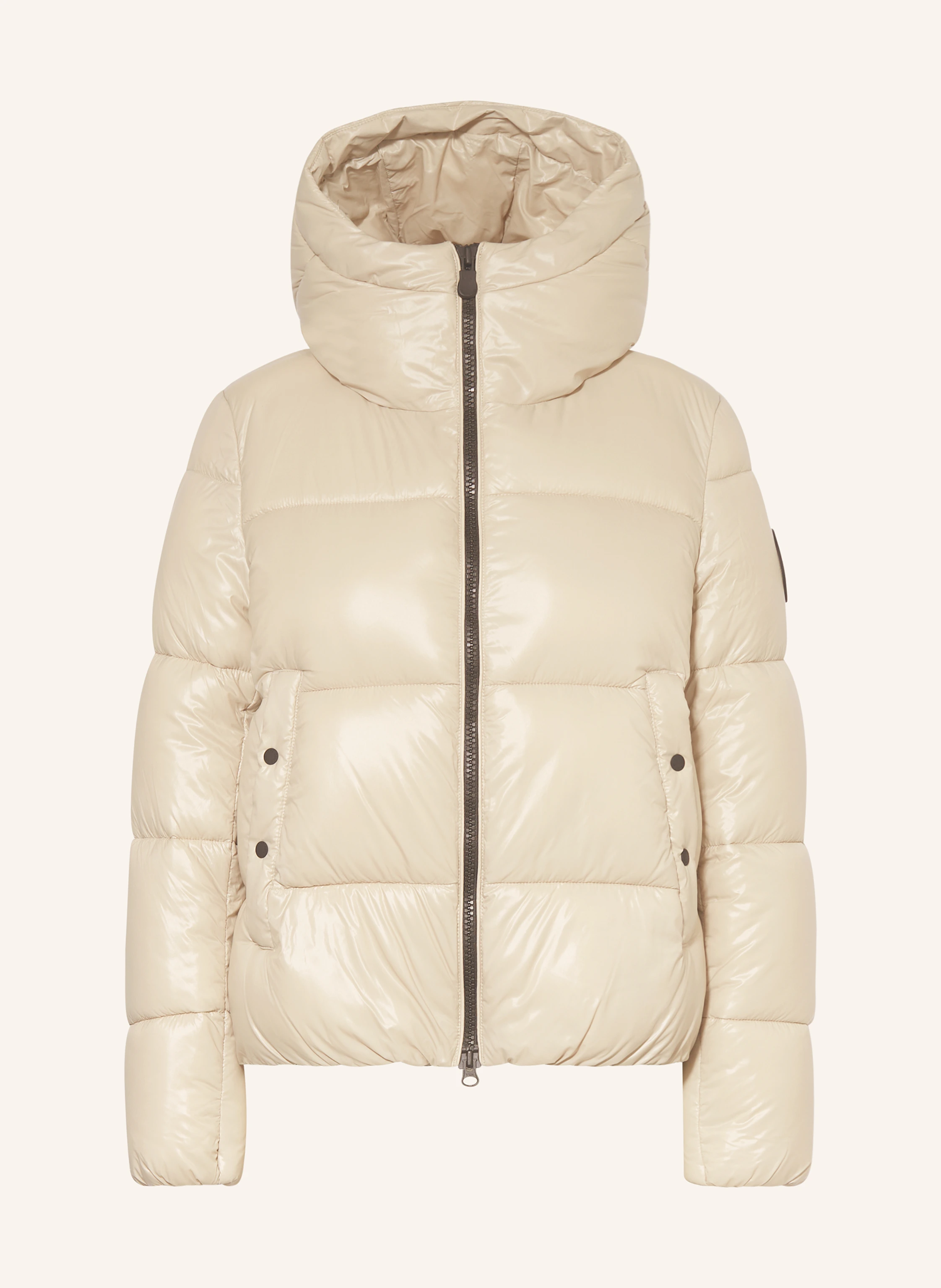 SAVE THE DUCK Steppjacke