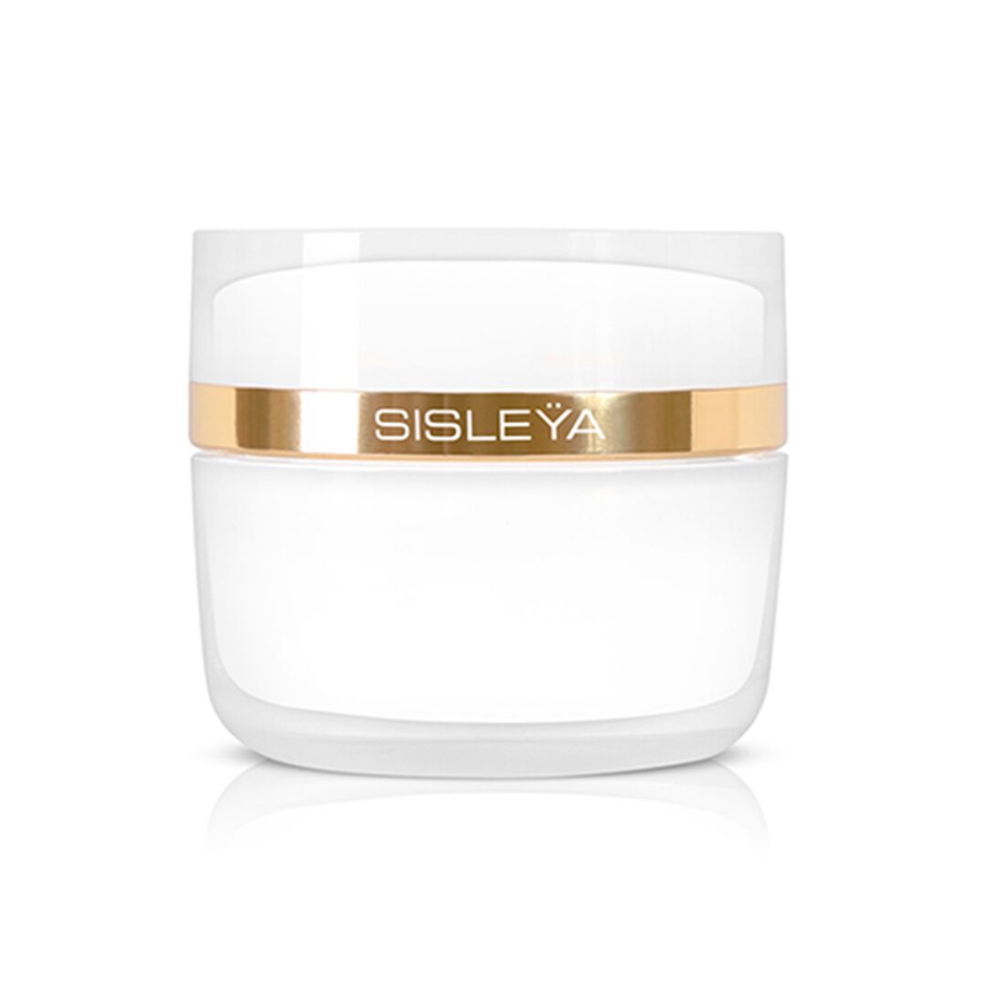 Sisley Paris SISLEYA Intégral Anti-Age Extra-Riche - 50ml