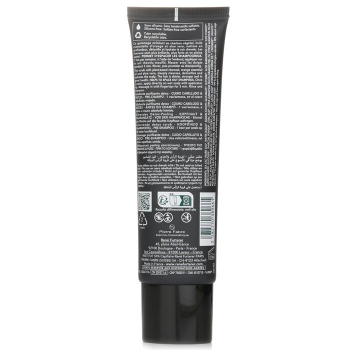 Rene Furterer Scrub Head Spa Purifying Scrub Detox