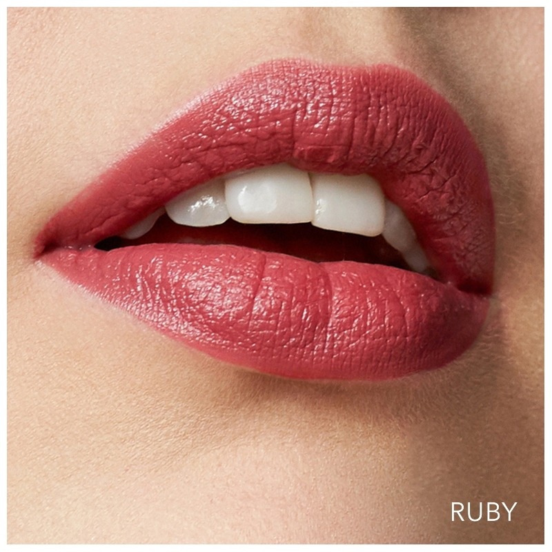 Bobbi Brown Crushed Lip Color 3,4 gr. - Ruby