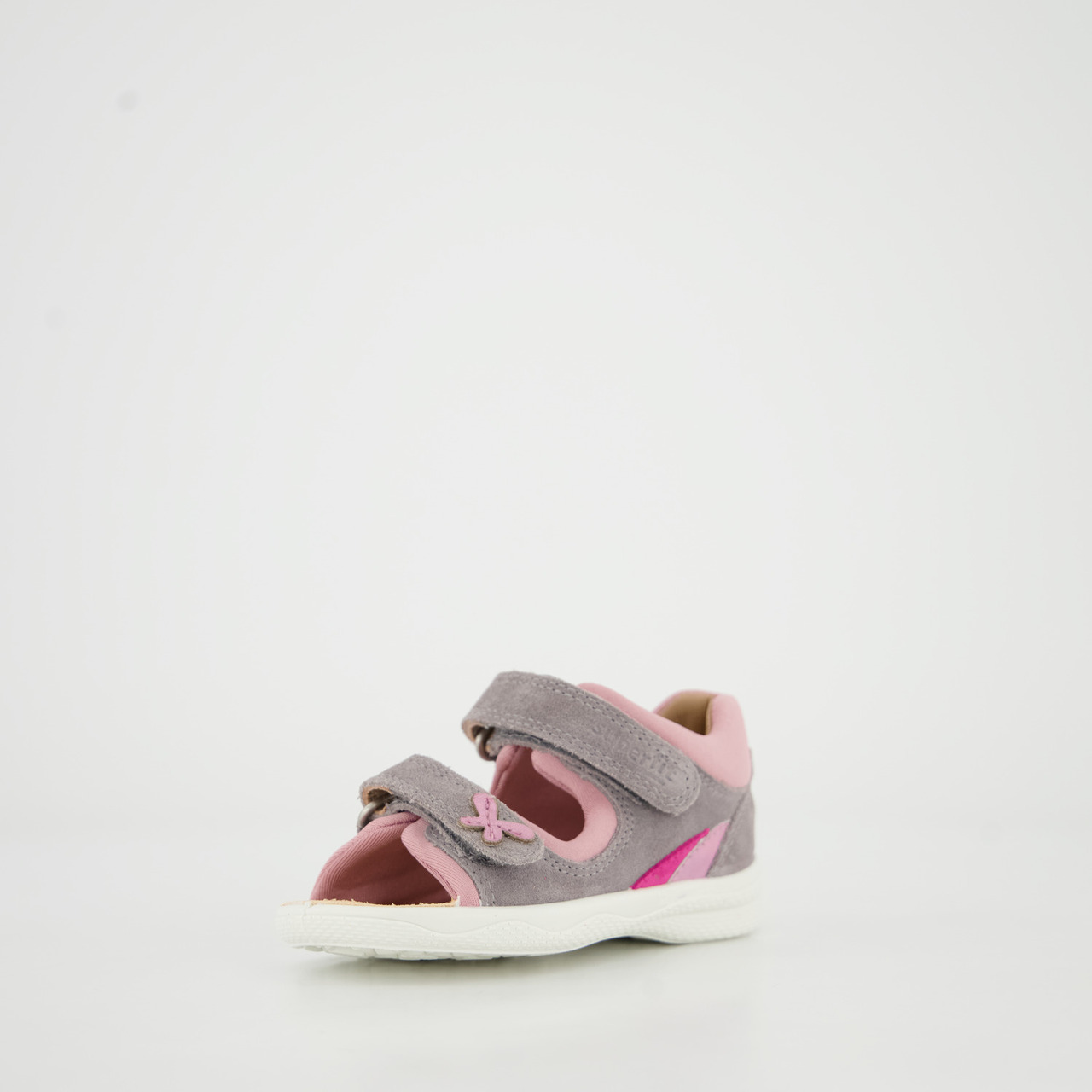 Superfit Lauflern- & Babyschuhe