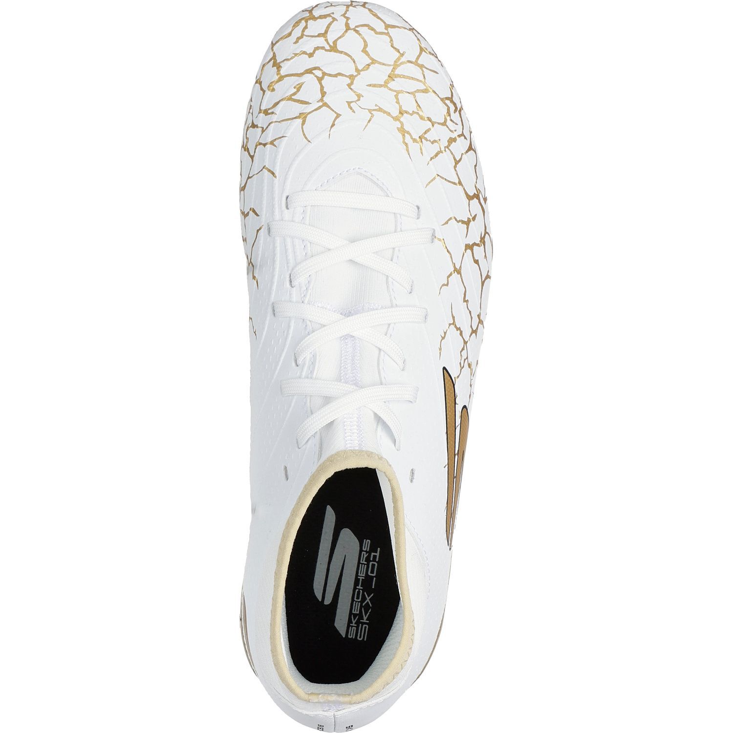 SkechersSKX_1.5 Jr Youth FG™ High