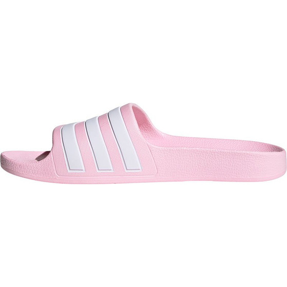 adidas Adilette Kids