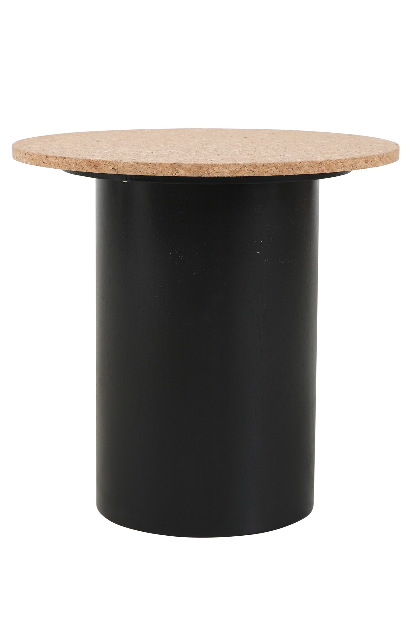 Beistelltisch 2er Set Wohnzimmertisch Couchtisch Sofatisch Dekoration