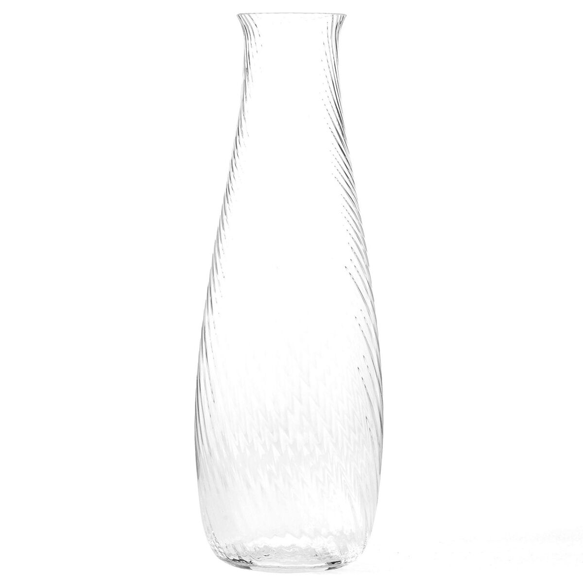 AndTradition SC62 Samle Karaff 0,8 liter, klar